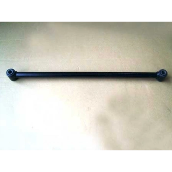 Çubuk Denge Cerato 1.5 Dizel 1.6 Benz Sabit Kıa Cerato (Oem No: 1512Cbd3094004)