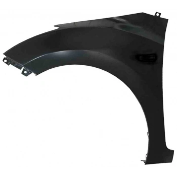 Çamurluk İ30 13- Ön Sol None (Oem No: 1512Cmu2093167)