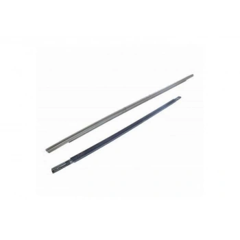 Çıta Cam Kenar Accent Blue 11- Arka Dış Rh Hyundaı Accent Hyundaı Accent Blue (Oem No: 1512Ctc2092328)