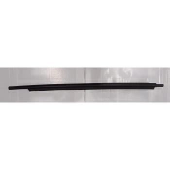 Çıta Cam Kenar İ20 12-14 Arka Dış Rh None (Oem No: 1512Ctc2092369)