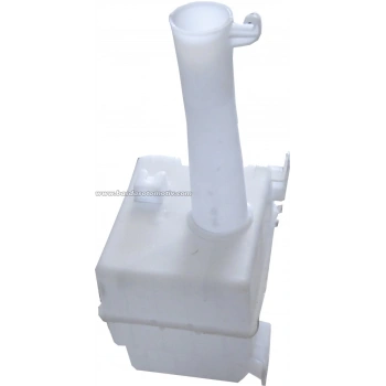 Depo Su Fiskiye Cerato 05- Jpı Kıa Cerato (Oem No: 1512Dsf2005001)