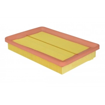 Hava Filtresi Cerato 1.6 04-09Elantra 1.6 01-07 Kıa Cerato (Oem No: 1512Frh8009011)