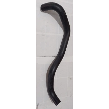 Hortum Radyatör Cerato 10-12 Alt Kıa Cerato (Oem No: 1512Hry7010002)