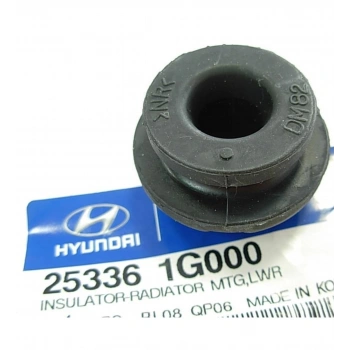 Radyatör Ceed Dzl 12-Lastigi None (Oem No: 1512Hty7012542)