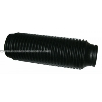 Körük Amortisör Cerato Elantra 01-07 Ön-Arka Hyundaı Elantra Kıa Cerato (Oem No: 1512Kam3009015)