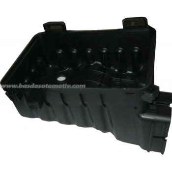 Hava Filtre Kutusu Cerato 1.6 Benz Alt (Oem No: 281122F100)