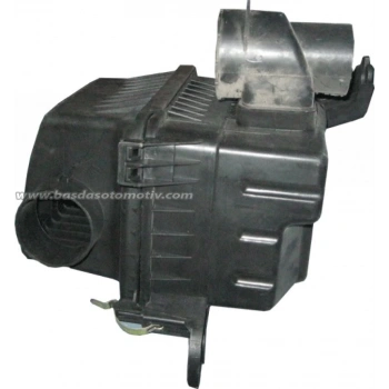 Hava Filtre Kutusu Cerato 2010- (Oem No: )