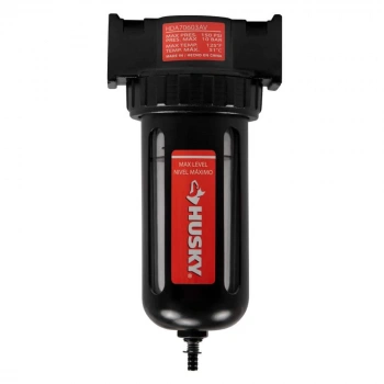 Kapı Cerato 05- Arka Sol Jpı Kıa Cerato (Oem No: 1512Kpı2005006)