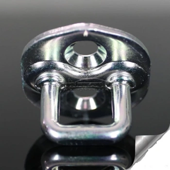 Karşılık Kapı Kilit Cerato 10-12 Arka Lr Kıa Cerato (Oem No: 1512Krb2012006)