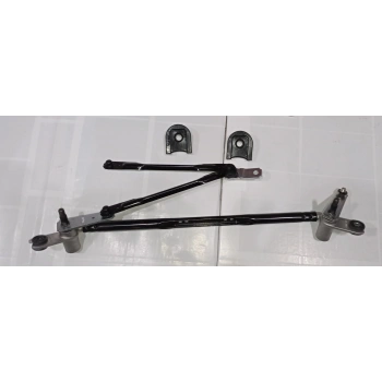 Kol Silecek Cerato 10-12 İç Tertibat Kıa Cerato (Oem No: 1512Ksk2009003)