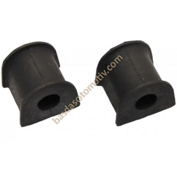 Lastik Viraj Cerato 1,6 Benz. Ön Kıa Cerato (Oem No: 1512Lsv3004001)