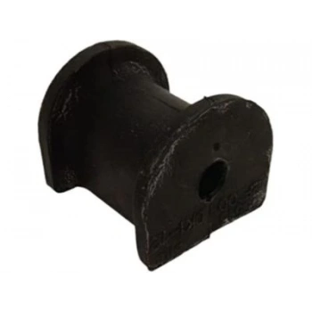 Lastik Viraj Cerato 1.5 Dızel 1.6 Benz Arka None (Oem No: 1512Lsv3092112)