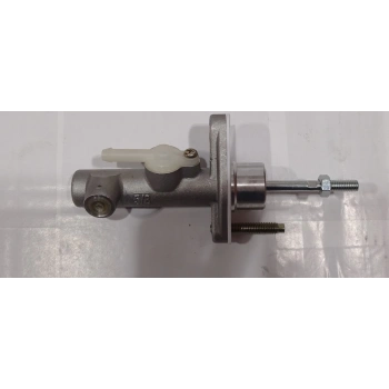 Merkez Debriyaj Cerato Benzdizel 05-09 Üst None (Oem No: 1512Mdy6014046)