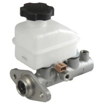 Fren Ana Merkezi Cerato Benzinli 2004-2006  Oem No: 58510-2F600