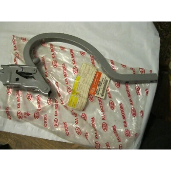 Menteşe Kaput Bağaj Cerato 10-12 Rh Kıa Cerato (Oem No: 1512Mnk2012074)