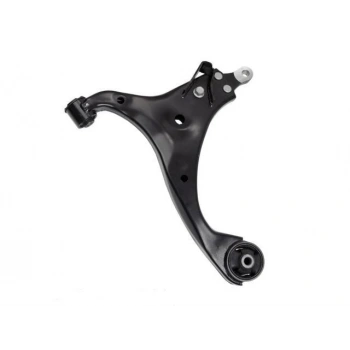 Salıncak Cerato 10-12 Ön Lh Mobıs Orgınal Kıa Cerato (Oem No: 1512Sln3010001)