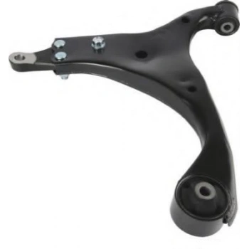 Salıncak Cerato 10-12 Ön Rh Mobıs Orgınal Kıa Cerato (Oem No: 1512Sln3010002)