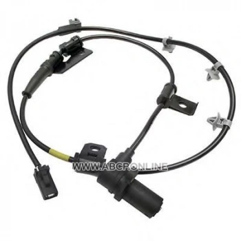 Abs Sensörü Cerato 05-08 Dzlbnz Ön Sol Kıa Cerato (Oem No: 1512Sns4009003)