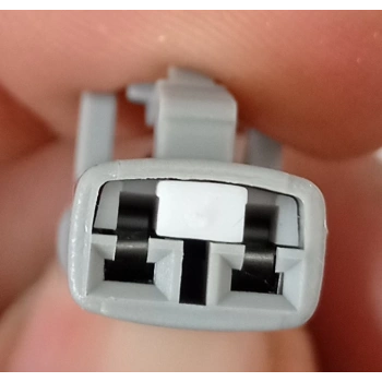 Sensör Abs Cerato 10-12 Ön Lh Kıa Cerato (Oem No: 1512Sns4010003)