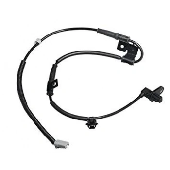 Sensör Abs Cerato 10-12 Ön Rh Kıa Cerato (Oem No: 1512Sns4010004)