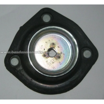 Takoz Amortisör Cerato 05-07 Arka Rh Kıa Cerato (Oem No: 1512Tka3004000)