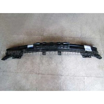 Demir Tampon Cerato 05-07 Ön Kıa Cerato (Oem No: 1512Tmp2005053)