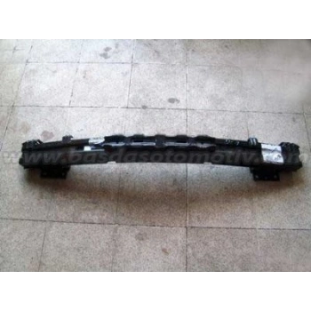 Demir Tampon Cerato Ön Kıa Cerato (Oem No: 1512Tmp2005054)