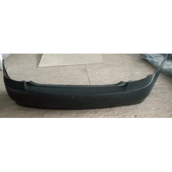 Tampon Cerato 05-07 Arka Kıa Cerato (Oem No: 1512Tmp2005152)