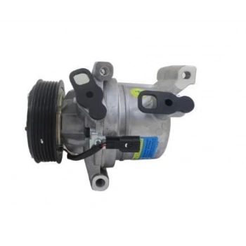 Izgara Tampon Cerato 05-07 Ön Kıa Cerato (Oem No: 1512Tmp2005154)