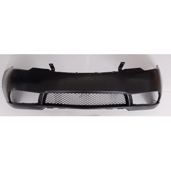 Tampon Cerato 10- Ön Kıa Cerato (Oem No: 1512Tmp2010153)