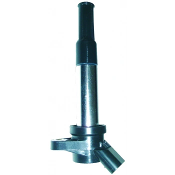 Bobin Chevrolet Epıca 0611 2.0 None (Oem No: 1513Bob4094002)