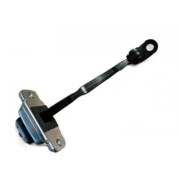 Gergi Kapı Sportage 07-08 Ön Rh Kıa Sportage (Oem No: 1513Grk2008005)