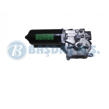 Motor Silecek Sportage 05-09 Kıa Sportage (Oem No: 1513Msc4009001)