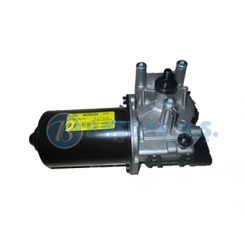 Motor Silecek Sportage 11- Kıa Sportage (Oem No: 1513Msc4011011)