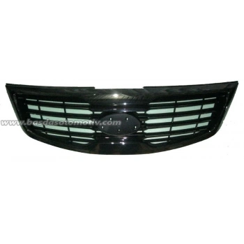 Panjur Sportage 11- Kıa Sportage (Oem No: 1513Pan2011001)