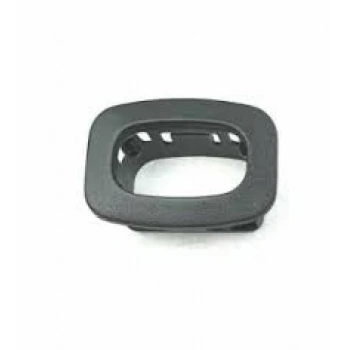 Tampon Sportage 11- Ön (Üst) Kıa Sportage (Oem No: 1513Tmp2011001)