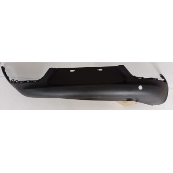 Tampon Sportage 11- Arka Kıa Sportage (Oem No: 1513Tmp2011002)