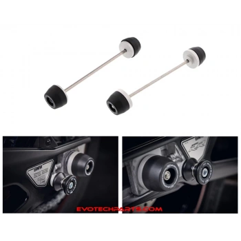 Demir Tampon Sportage 11- Ön Kıa Sportage (Oem No: 1513Tmp2011099)