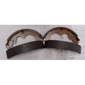 Fren Balatası Arka Sportage 99 None (Oem No: 1513Yrn022957)