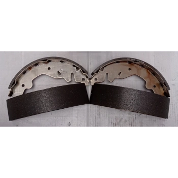 Fren Balatası Sportage 93 Arka None (Oem No: 1513Yrn023201)