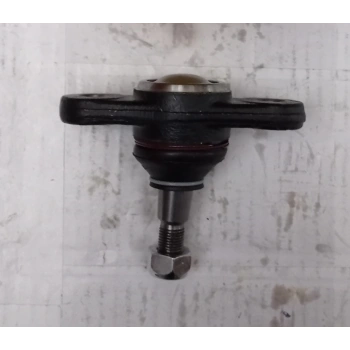 Alt Rotil Sportage 2004- None (Oem No: 1513Yrn031525)