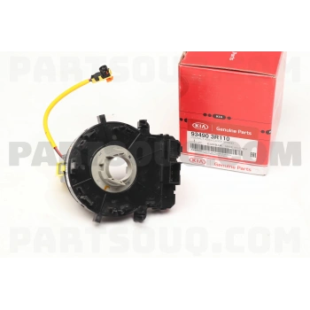 Zemberek Airbag Sportage Benz 11-İ30 12- Kıa Sportage (Oem No: 1513Zmr4011001)