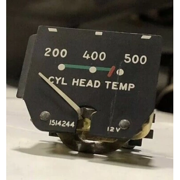 Fren Hortumu Fiesta Vı 2008-2012 B-Max 2012 Sonrası  Arka (Oem No:1514244) (2 Adet)