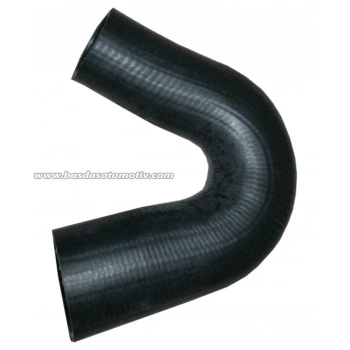 Hortum Radyatör Ceres Üst Kr None (Oem No: 1514Hry7095228)