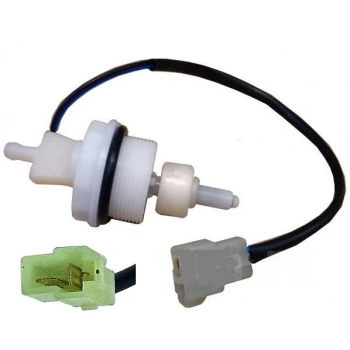 Mazot Filtre Sensörü Besta Ceres E2200 None (Oem No: 1514Sfm4093150)