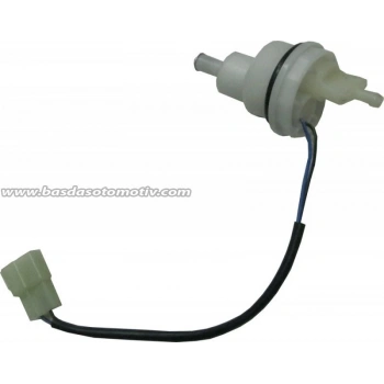 Sensör Filtre Mazot Bestaceres None (Oem No: 1514Sfm4093151)