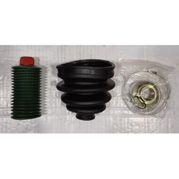 Körük Aks Sephia Düz Tip Dış Kıa Sephıa (Oem No: 1515Kra3099368)