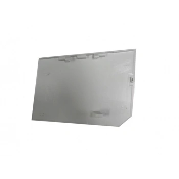 Cıtroen Jumper- 07/13; Yakıt Depo Kapağı Dış (Oem No: 1517 H0)