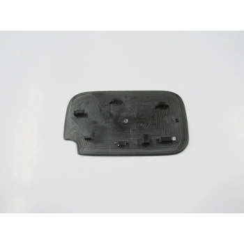 Cıtroen Berlıngo- 10/18; Yakıt Depo Kapağı Dış Siyah (Oem No: 1517.G0)