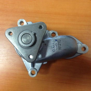 Devirdaim Accent Era 09-Ceed Dzl 12-Rio Dzl 10- Hyundaı Accent Hyundaı Accent Era Kıa Rıo (Oem No: 1517Dvr7010001)